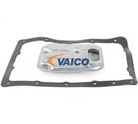 Kit de filtre hydraulique, boîte automatique VAICO V70-0648