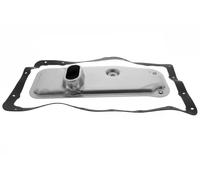 Kit de filtre hydraulique, boîte automatique VAICO V70-0694