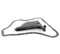 Kit de filtre hydraulique, boîte automatique VAICO V95-0499