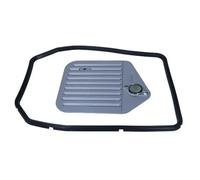 MAXGEAR 26-1441 Kit de filtre hydraulique pour boîte automatique