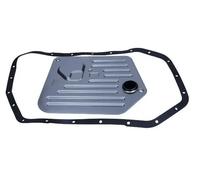 MAXGEAR 26-1442 Kit de filtre hydraulique, boîte automatique