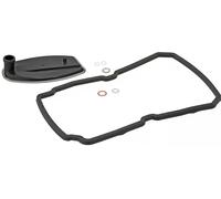 ELRING 482.400 Kit de filtre hydraulique, boîte automatique