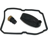 AIC 56304Set Kit de filtre hydraulique pour boîte automatique