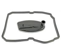 Filtre de boîte de vitesses automatique Boîte automatique à 5 vitesses 8020018