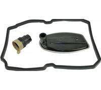 Metzger Autoteile – Kit de filtre hydraulique METZGER 8020031 pour boîte automatique