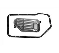 MEYLE Kit de filtre hydraulique 100 398 0003 pour boîte automatique