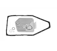 MEYLE 300 243 4104/S Kit de filtre hydraulique, boîte automatique