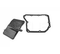 MEYLE Kit de filtre hydraulique pour boîte automatique 514 137 0001