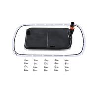 VAICO V20-1129 Kit de filtre hydraulique pour boîte automatique