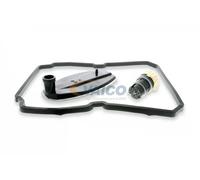 Vaico Kit de filtre hydraulique V30-7313 pour boîte automatique