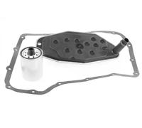 VAICO V33-0222 Kit de filtre hydraulique pour boîte automatique