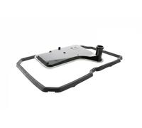 Vaico Filtre hydraulique pour boîte automatique V45-0080 – 5 vitesses