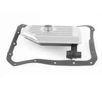 VAICO V52-0468 Kit de filtre hydraulique, boîte automatique