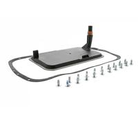VAICO V20-1129-1 Kit de filtre hydraulique pour boîte automatique