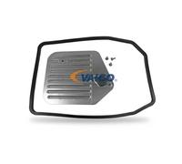 VAICO V20-0137-1 Kit de filtre hydraulique pour boîte automatique