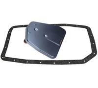 MAXGEAR 26-1448 Kit de filtre hydraulique pour boîte automatique
