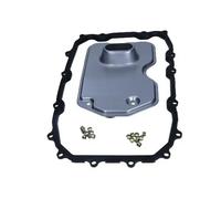 MAXGEAR 26-1494 Kit de filtre hydraulique pour boîte automatique