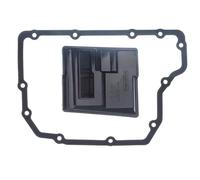 DENCKERMANN A220078 Kit de filtre hydraulique pour boîte automatique