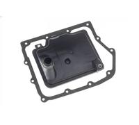 DENCKERMANN A220125 Kit de filtre hydraulique pour boîte automatique