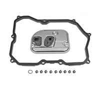 MEYLE 100 137 0005 Kit de filtre hydraulique pour boîte automatique