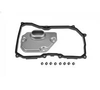 Meyle Kit de filtre hydraulique boîte automatique 314 137 0006/S