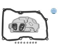 Filtre de boîte de vitesses automatique Boîte automatique à 6 vitesses MEYLE