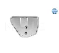 Kit de vidange boîte automatique MEYLE 300 137 0002