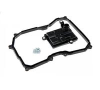 Kit de filtre hydraulique, boîte automatique NTY FSF-VW-005