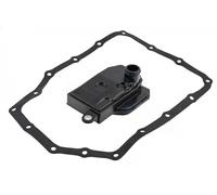 Kit de filtres hyrauliques, boîte automatique NTY FSF-MZ-002