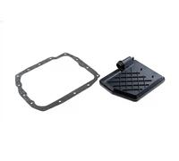 Kit de filtre hydraulique pour MITSUBISHI | MR515064, MR515064KIT, V370256