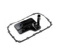 NTY FSF-BM-008 Kit de filtre hydraulique pour boîte automatique