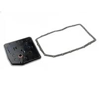NTY Clothing Exchange Filtre hydraulique FSF-CH-020 pour boîte automatique
