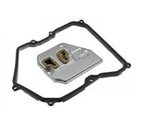 NTY FSF-VW-007 Kit de filtre hydraulique pour boîte automatique