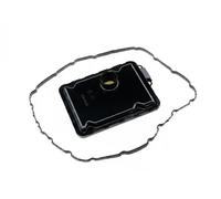 Kit de filtres hyrauliques, boîte automatique NTY FSF-HY-004