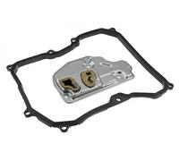 NTY FSF-WW-004 Kit de filtre hydraulique pour boîte automatique
