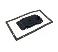 NTY FSF-TY-007 Kit de filtre hydraulique, boîte automatique