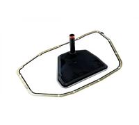 Filtre de boîte de vitesses automatique Boîte automatique à 6 vitesses NTY