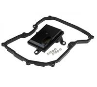 NTY FSF-WW-029 Kit de filtre hydraulique pour boîte automatique