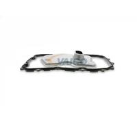 Vaico Kit de filtre hydraulique V10-0434 pour boîte automatique à 6 vitesses