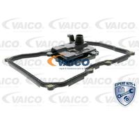 VAICO V10-4362 Kit de filtre hydraulique, boîte automatique