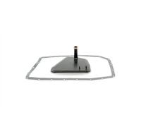 Filtre de boîte de vitesses automatique Boîte automatique à 6 vitesses V20-0048