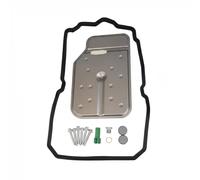 AIC 58171Set Kit de filtre hydraulique pour boîte automatique