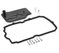 ELRING 620.140 Kit de filtre hydraulique pour boîte automatique