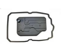 Filtre de boîte de vitesses automatique Boîte automatique à 7 vitesses 8020022