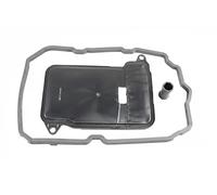 METZGER 8020130 Filtre de boîte automatique