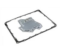 NTY Kit de filtre hydraulique TEKNÖR FSF-NS-004 pour boîte automatique