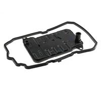 Filtre De Transmission Pour Mercedes C W205 14- E W212 S212 11-