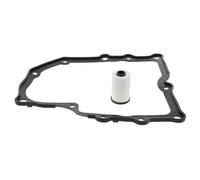 Vaico Filtre hydraulique pour boîte automatique – V10-6764