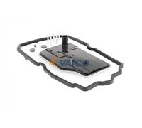 Vaico Kit de filtre hydraulique V30-7550 pour boîte automatique
