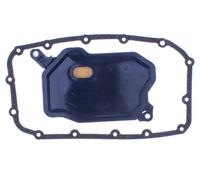 Filtre de boîte de vitesses automatique Cartouche filtrante A220041 DENCKERMANN